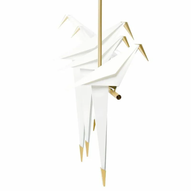 Outlet Perch Hanglamp Hanglampen