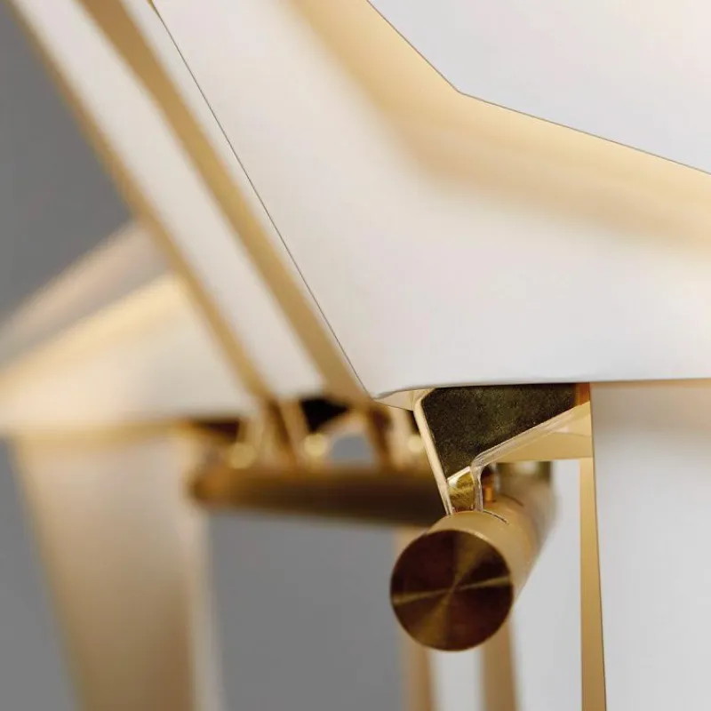Outlet Perch Hanglamp Hanglampen