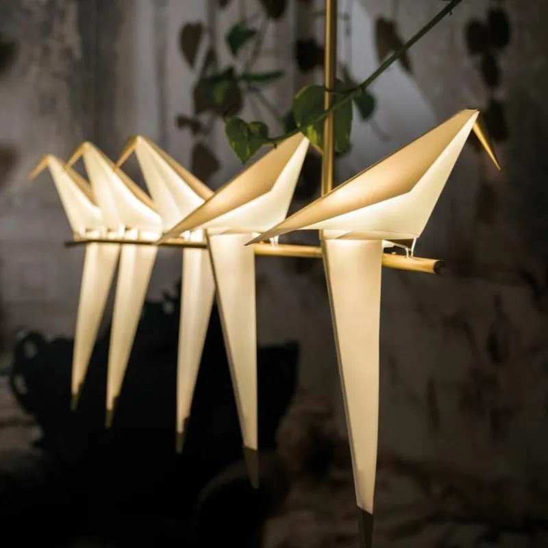 Outlet Perch Hanglamp Hanglampen