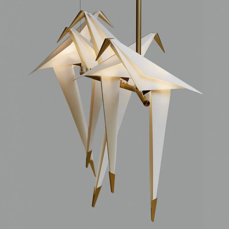 Outlet Perch Hanglamp Hanglampen