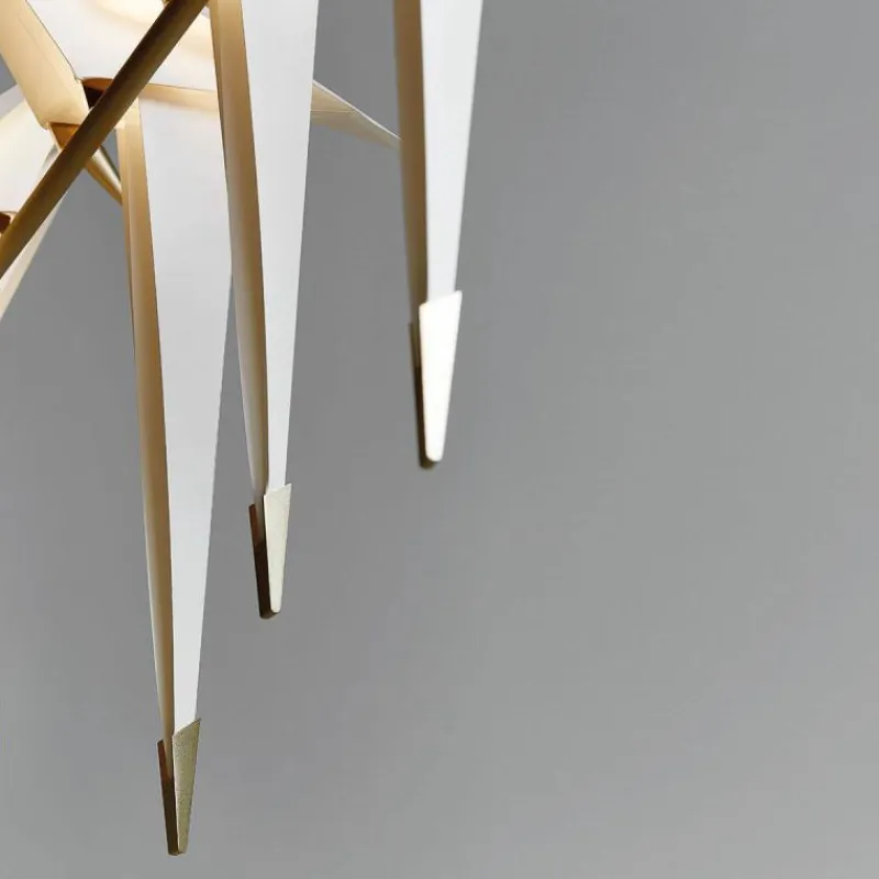 Outlet Perch Hanglamp Hanglampen