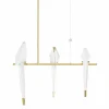 Outlet Perch Hanglamp Small Hanglampen