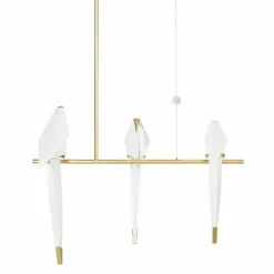 Outlet Perch Hanglamp Small Hanglampen