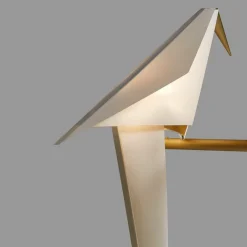 Outlet Perch Hanglamp Small Hanglampen