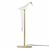 Online Perch Tafellamp Tafellampen