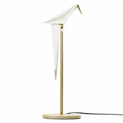 Online Perch Tafellamp Tafellampen