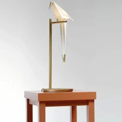 Online Perch Tafellamp Tafellampen