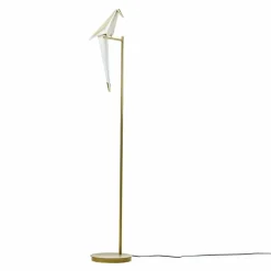 Sale Perch Vloerlamp Vloerlampen