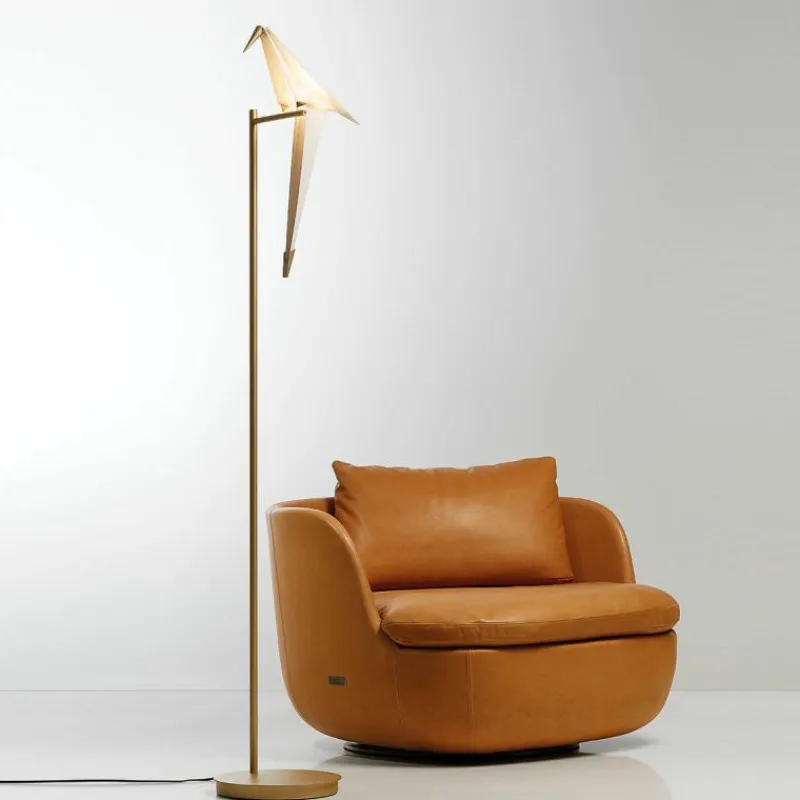 Sale Perch Vloerlamp Vloerlampen