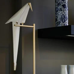 Sale Perch Vloerlamp Vloerlampen