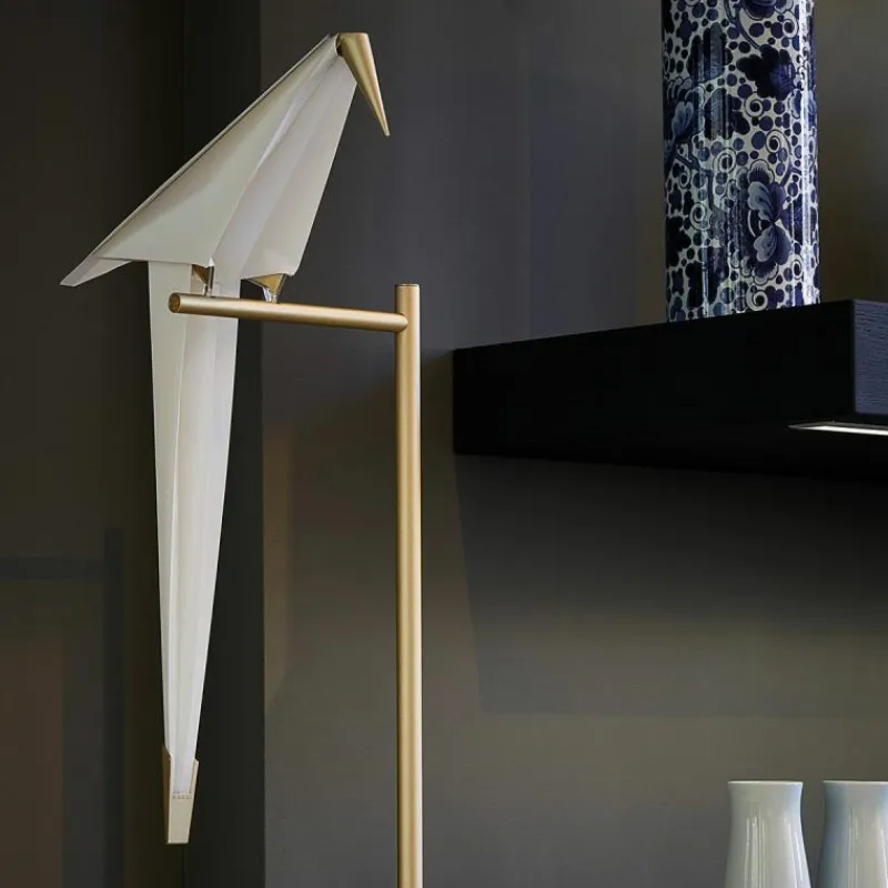 Sale Perch Vloerlamp Vloerlampen