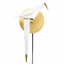 Discount Perch Wandlamp Wandlampen