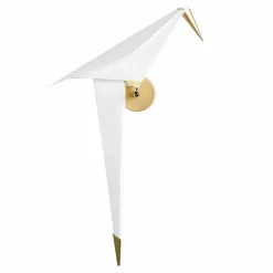 Discount Perch Wandlamp Wandlampen