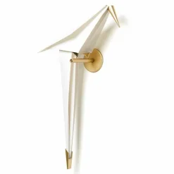 Discount Perch Wandlamp Wandlampen