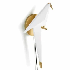 Discount Perch Wandlamp Wandlampen