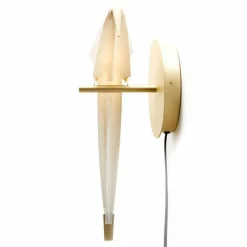 Discount Perch Wandlamp Wandlampen