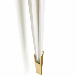 Discount Perch Wandlamp Wandlampen