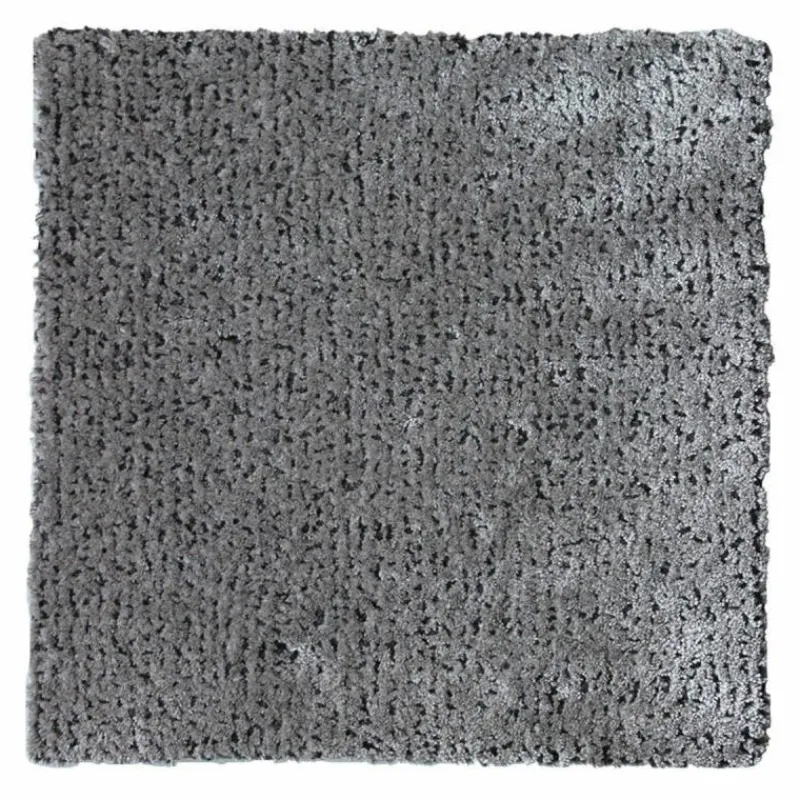 Discount Perfect Match Vloerkleed Vloerkleden