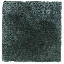 Discount Perfect Match Vloerkleed Vloerkleden