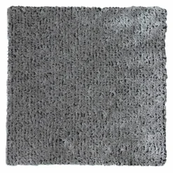 Discount Perfect Match Vloerkleed Vloerkleden