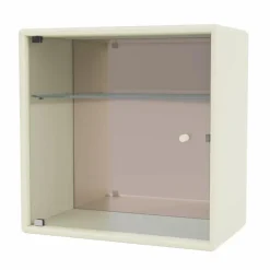 New Perfume Wandkast Wandkasten