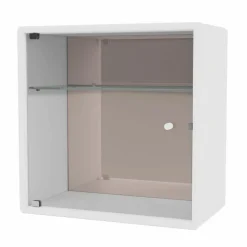 New Perfume Wandkast Wandkasten