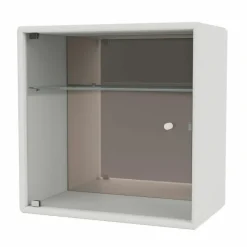 New Perfume Wandkast Wandkasten