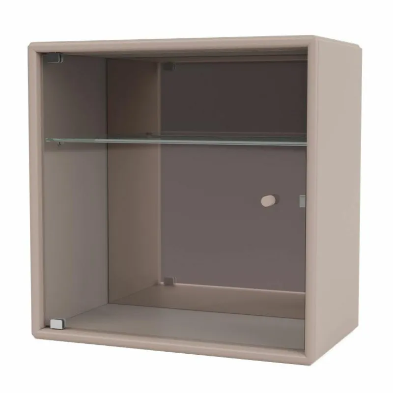 New Perfume Wandkast Wandkasten