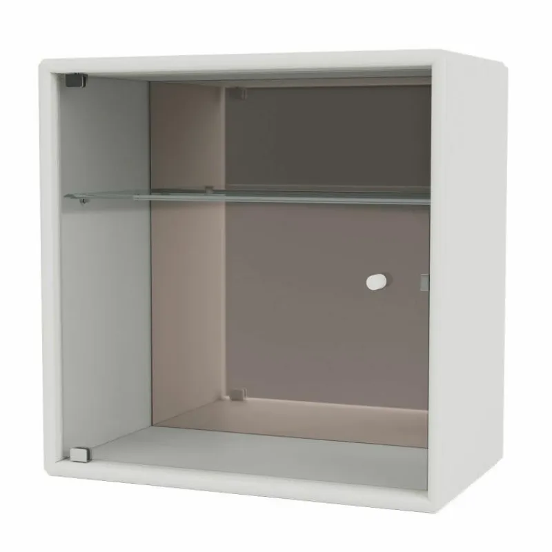 New Perfume Wandkast Wandkasten