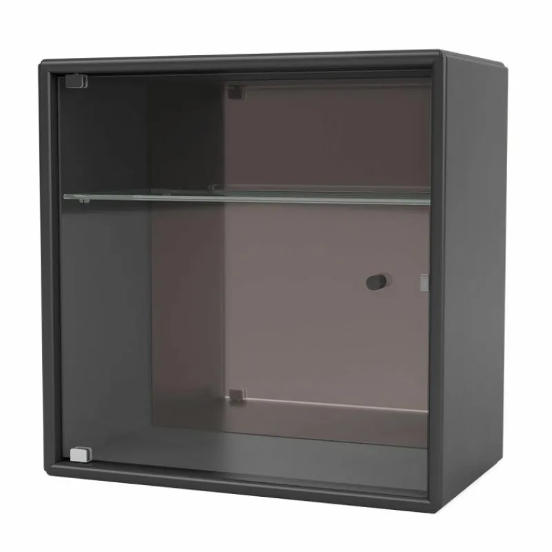 New Perfume Wandkast Wandkasten