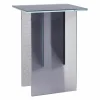 Best Perry Tafel Salontafels|Bijzettafels