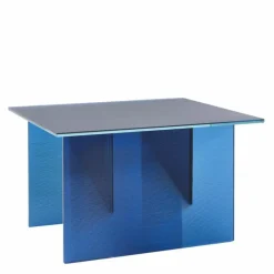 Best Perry Tafel Salontafels|Bijzettafels