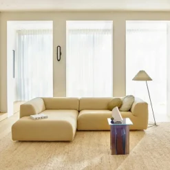 Best Perry Tafel Salontafels|Bijzettafels