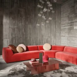 Best Perry Tafel Salontafels|Bijzettafels