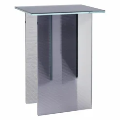Best Perry Tafel Salontafels|Bijzettafels