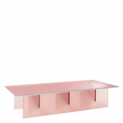 Best Perry Tafel Salontafels|Bijzettafels