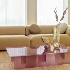 Best Perry Tafel Salontafels|Bijzettafels
