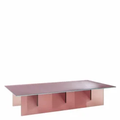 Best Perry Tafel Salontafels|Bijzettafels