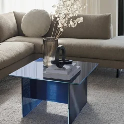Best Perry Tafel Salontafels|Bijzettafels