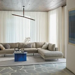 Best Perry Tafel Salontafels|Bijzettafels