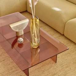 Best Perry Tafel Salontafels|Bijzettafels