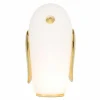 Clearance Pet Tafellamp Tafellampen