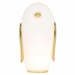 Clearance Pet Tafellamp Tafellampen