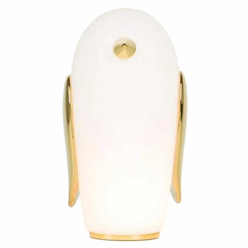 Clearance Pet Tafellamp Tafellampen