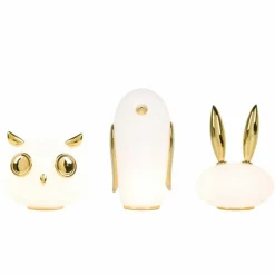 Clearance Pet Tafellamp Tafellampen