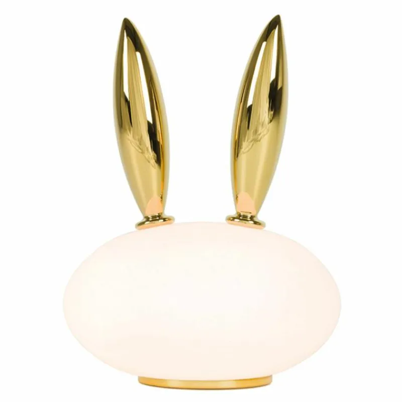 Clearance Pet Tafellamp Tafellampen