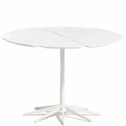 Petal Eettafel Tuintafels|Eettafels