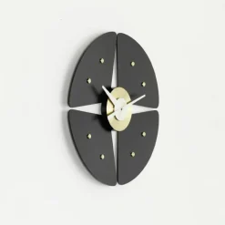 Sale Petal Klok Klokken