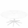 Clearance Petal Salontafel Tuin Salon- En Bijzettafels