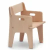 Hot Peters Chair Kinderstoel Kindermeubelen|Eetkamerstoelen
